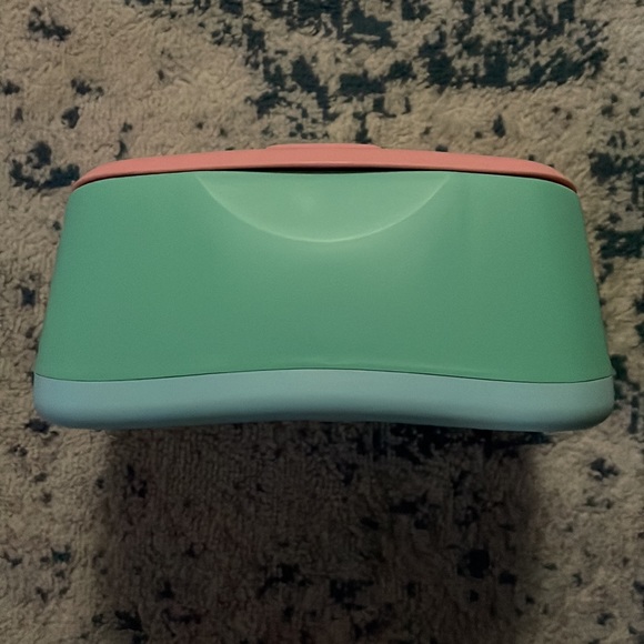 GOGO Pure Diaper Warmer - Picture 2 of 4